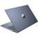 Ноутбук HP Pavilion 15-eg3031ci Core i3 1315U 8Gb SSD512Gb Intel UHD Graphics 15.6