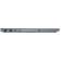Ноутбук HP Pavilion 15-eg3031ci Core i3 1315U 8Gb SSD512Gb Intel UHD Graphics 15.6