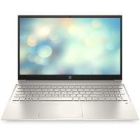 Ноутбук HP Pavilion 15-eg3039ci Core i3 1315U 8Gb SSD512Gb Intel UHD Graphics 15.6