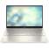 Ноутбук HP Pavilion 15-eg3039ci Core i3 1315U 8Gb SSD512Gb Intel UHD Graphics 15.6