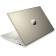 Ноутбук HP Pavilion 15-eg3039ci Core i3 1315U 8Gb SSD512Gb Intel UHD Graphics 15.6