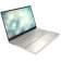 Ноутбук HP Pavilion 15-eg3039ci Core i3 1315U 8Gb SSD512Gb Intel UHD Graphics 15.6