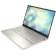 Ноутбук HP Pavilion 15-eg3039ci Core i3 1315U 8Gb SSD512Gb Intel UHD Graphics 15.6
