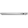 Ноутбук HP Pavilion 15-eg3040ci Core i3 1315U 8Gb SSD512Gb Intel UHD Graphics 15.6