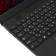 Ноутбук IRU Tactio 15ALG Core 5 1235U 8Gb SSD256Gb Intel Iris Xe graphics 1000M 15.6