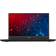 Ноутбук IRU Tactio 15ALG Core 5 1235U 8Gb SSD256Gb Intel Iris Xe graphics 1000M 15.6