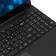 Ноутбук IRU Tactio 15ALG Core 5 1235U 8Gb SSD256Gb Intel Iris Xe graphics 1000M 15.6