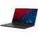 Ноутбук IRU Tactio 15ALG Core 5 1235U 8Gb SSD256Gb Intel Iris Xe graphics 1000M 15.6