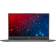 Ноутбук IRU Tactio 15PHC Ryzen 5 7430U 16Gb SSD512Gb AMD Radeon Rx Vega 7 15.6