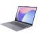 Ноутбук Lenovo IdeaPad Slim 3 15IRU8 Core i3 1305U 8Gb SSD256Gb Intel UHD Graphics 15.6