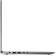 Ноутбук Lenovo IdeaPad Slim 3 15IRU8 Core i3 1305U 8Gb SSD256Gb Intel UHD Graphics 15.6