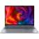 Ноутбук Lenovo Thinkbook 16 G6 IRL Core i7 1355U 32Gb SSD1Tb Intel Iris Xe graphics 16
