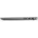 Ноутбук Lenovo Thinkbook 16 G6 IRL Core i7 1355U 32Gb SSD1Tb Intel Iris Xe graphics 16