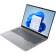 Ноутбук Lenovo Thinkbook 16 G6 IRL Core i7 1355U 32Gb SSD1Tb Intel Iris Xe graphics 16