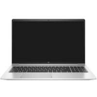 Ноутбук HP ProBook 450 G9 Core i5 1235U 8Gb SSD256Gb Intel Iris Xe graphics 15.6