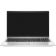 Ноутбук HP ProBook 450 G9 Core i5 1235U 8Gb SSD256Gb Intel Iris Xe graphics 15.6