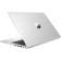 Ноутбук HP ProBook 450 G9 Core i5 1235U 8Gb SSD256Gb Intel Iris Xe graphics 15.6