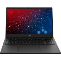 Ноутбук IRU Planio 15ING N100 8Gb SSD512Gb Intel Iris Xe graphics 15.6