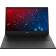 Ноутбук IRU Planio 15ING N100 8Gb SSD512Gb Intel Iris Xe graphics 15.6