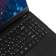 Ноутбук IRU Planio 15ING N100 8Gb SSD512Gb Intel Iris Xe graphics 15.6