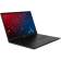 Ноутбук IRU Planio 15ING N100 8Gb SSD512Gb Intel Iris Xe graphics 15.6