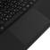 Ноутбук IRU Planio 15ING N100 8Gb SSD512Gb Intel Iris Xe graphics 15.6