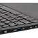 Ноутбук IRU Planio 15ING N100 8Gb SSD512Gb Intel Iris Xe graphics 15.6