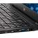 Ноутбук IRU Planio 15ING N100 8Gb SSD512Gb Intel Iris Xe graphics 15.6