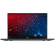 Ноутбук IRU Planio 15ING N100 8Gb SSD512Gb Intel Iris Xe graphics 15.6