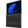 Ноутбук IRU Strato 15ALI Core i3 1215U 8Gb SSD256Gb Intel Iris Xe graphics 15.6