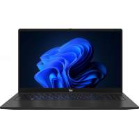 Ноутбук IRU Strato 15ALI Core i3 1215U 8Gb SSD256Gb Intel Iris Xe graphics 15.6