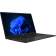 Ноутбук IRU Strato 15ALI Core i3 1215U 8Gb SSD256Gb Intel Iris Xe graphics 15.6