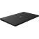 Ноутбук IRU Strato 15ALI Core i5 1235U 8Gb SSD256Gb Intel Iris Xe graphics 15.6