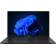 Ноутбук IRU Strato 15ALI Core i5 1235U 8Gb SSD256Gb Intel Iris Xe graphics 15.6