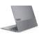 Ноутбук Lenovo Thinkbook 16 G6 IRL Core i5 13420H 8Gb SSD512Gb Intel UHD Graphics 16