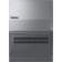 Ноутбук Lenovo Thinkbook 16 G6 IRL Core i5 13420H 8Gb SSD512Gb Intel UHD Graphics 16
