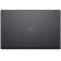 Ноутбук Dell Vostro 3520 Core i5 1235U 16Gb SSD512Gb Intel Iris Xe graphics 15.6
