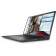 Ноутбук Dell Vostro 3520 Core i5 1235U 16Gb SSD512Gb Intel Iris Xe graphics 15.6