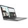 Ноутбук Dell Vostro 3530 Core i5 1335U 8Gb SSD512Gb Intel Iris Xe graphics 15.6