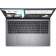 Ноутбук Dell Vostro 3530 Core i5 1335U 8Gb SSD512Gb Intel Iris Xe graphics 15.6