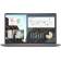 Ноутбук Dell Vostro 3530 Core i5 1335U 8Gb SSD512Gb Intel Iris Xe graphics 15.6