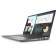 Ноутбук Dell Vostro 3530 Core i5 1335U 8Gb SSD512Gb Intel Iris Xe graphics 15.6