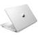 Ноутбук HP 15s-eq3009ny Ryzen 5 5625U 8Gb SSD512Gb AMD Radeon 15.6