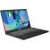 Ноутбук MSI Modern 14 C7M-239XRU Ryzen 5 7530U 8Gb SSD512Gb AMD Radeon 14