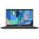 Ноутбук MSI Modern 14 C7M-048US Ryzen 7 7730U 16Gb SSD512Gb AMD Radeon 14