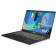 Ноутбук MSI Modern 14 C7M-048US Ryzen 7 7730U 16Gb SSD512Gb AMD Radeon 14
