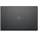 Ноутбук Dell Vostro 3520 Core i7 1255U 16Gb SSD512Gb Intel Iris Xe graphics 15.6