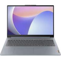 Ноутбук Lenovo IdeaPad Slim 3 16IAH8 Core i5 12450H 16Gb SSD1Tb Intel UHD Graphics 16