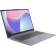 Ноутбук Lenovo IdeaPad Slim 3 16IAH8 Core i5 12450H 16Gb SSD1Tb Intel UHD Graphics 16
