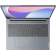 Ноутбук Lenovo IdeaPad Slim 3 16IAH8 Core i5 12450H 16Gb SSD1Tb Intel UHD Graphics 16